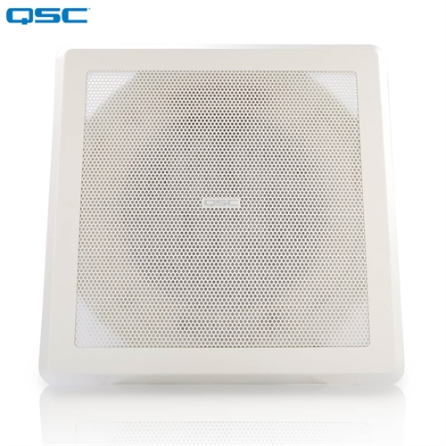 Loa QSC AD-C821 13
